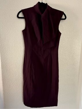 ladies corset dress LaDivine CD337C Long Plus Size Formal content-model:em Color:KTA Available in sizes 2 Tdoqot Little Girls Dresses-